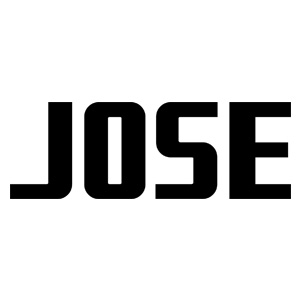 Jose Gourmet