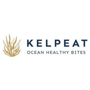 Kelpeat