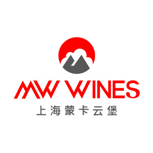 MW Wines
