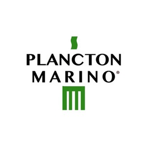 Plancton Marino