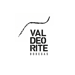 Valdeorite