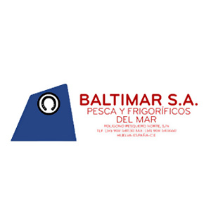 BALTIMAR S.A.