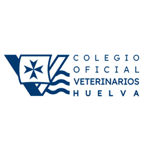 COLVET HUELVA 