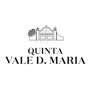 MARIA PORTUGAL