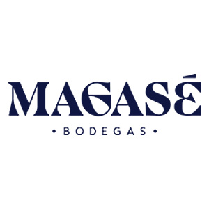 Bodegas Magasé