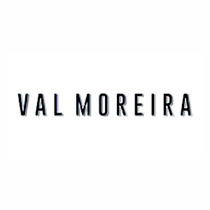 DESOBEDIENTE - Val Moreira