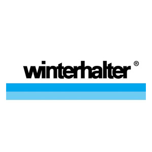 WINTERHALTER