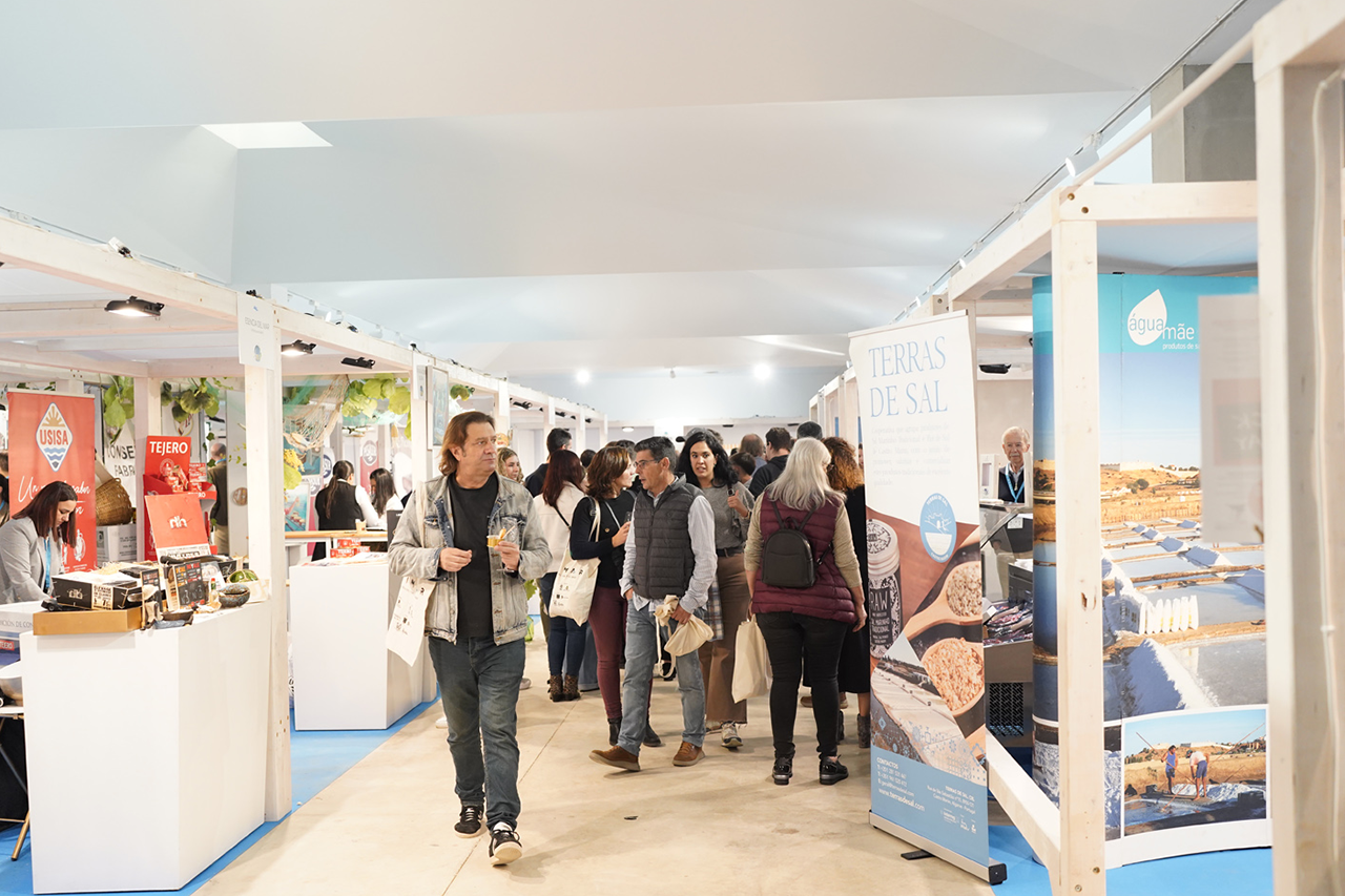 ProgramacionFeriaVimar05