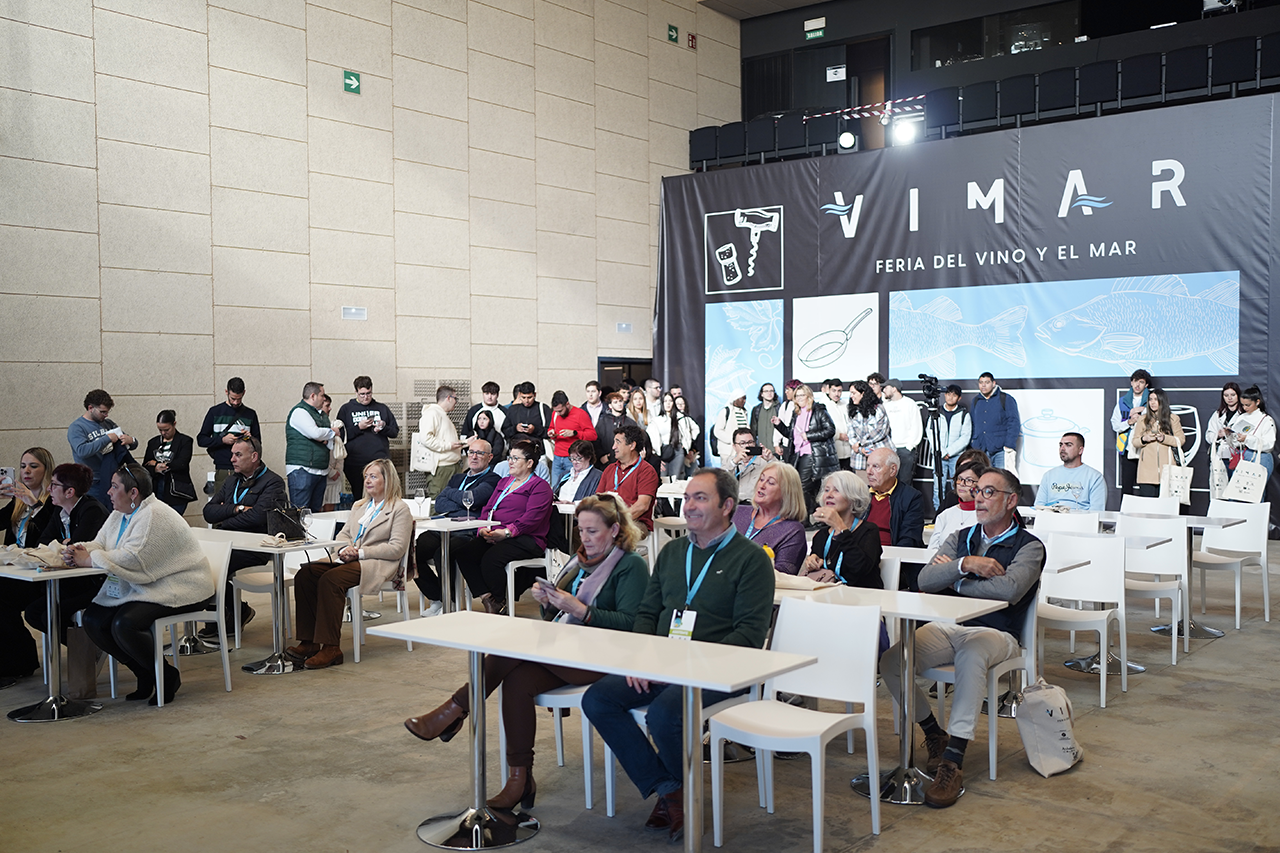 ProgramacionFeriaVimar06