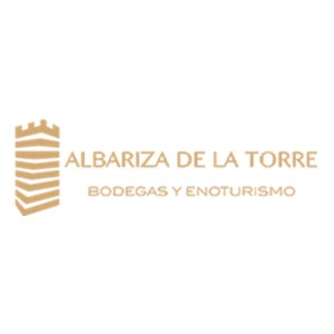 Albariza de la Torre S.L.