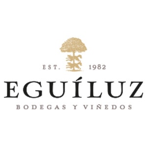 Bodegas Eguíluz