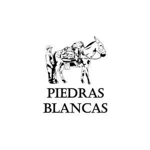 Bodegas Piedras Blancas SL