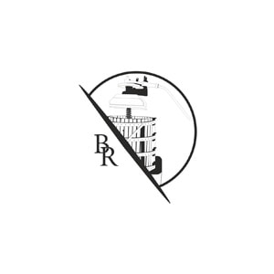 Bodegas Regajo
