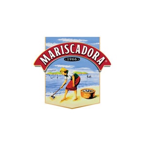 Conservas Mariscadora – Costas y Miñán