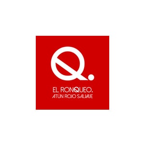 El Ronqueo