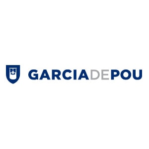 García de Pou S.A.