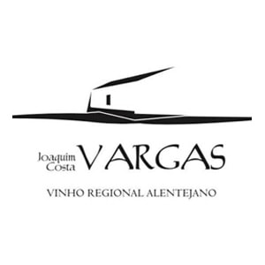 J Costa Vargas – Vinhos
