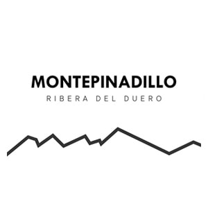 Bodega San Roque de la Encina