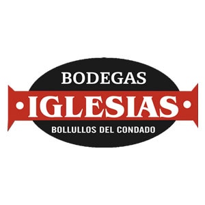 Bodegas Garay