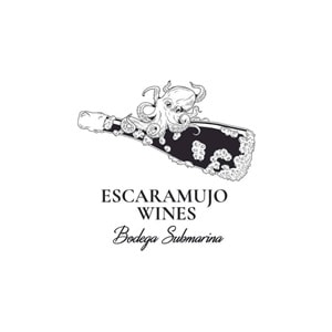 Escaramujo Wines