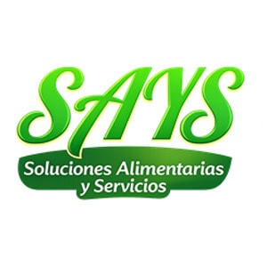 SAYS Distribución Gourmet S.L.