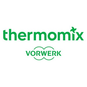 Thermomix
