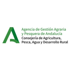 AGAPA