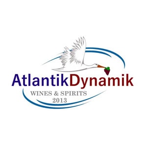 Atlantik Dynamik