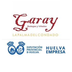 Bodegas Garay