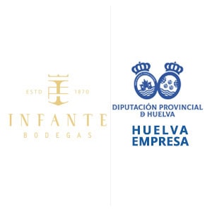 Bodegas Infante