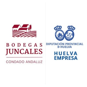 Bodegas Juncales