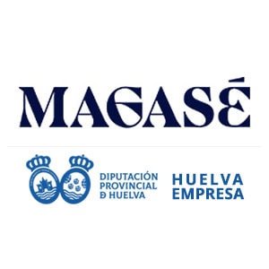 Bodegas Magasé