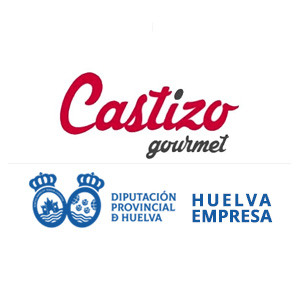 Castizo Gourmet