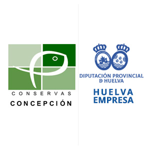 Conservas Concepción