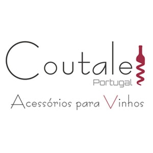 Coutale Portugal