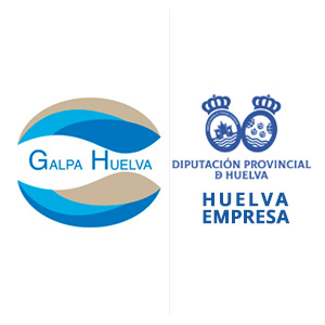 Galpa Huelva