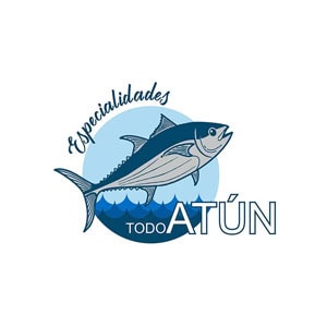 Todo Atún