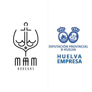 Bodegas MAM