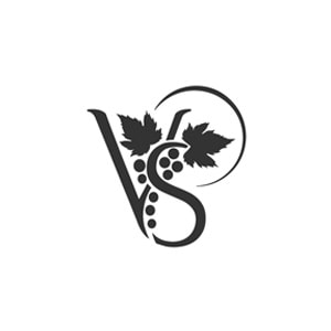 VINHOS DE SERPA
