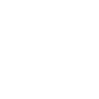 AlGustodelSur