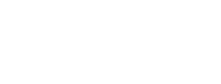 AytoHuelva
