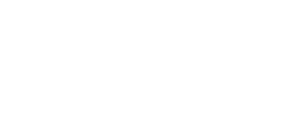 AytoHuelva