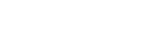 CUEHorizontal