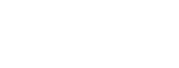 DipHuelva