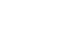 DipHuelva