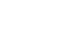 GobiernoEspaña