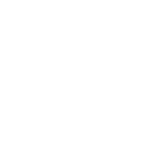 JuntaAndalucia