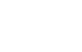 Logo AGAPA Logo AGAPA