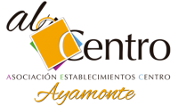 Logo-alcentro