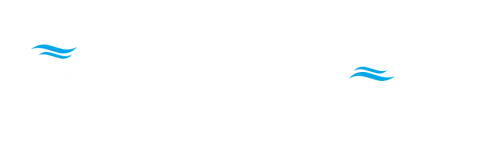 LogoCompletoBlancoSinFecha